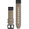 Garmin 010-12876-00
