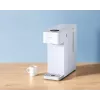 Dozownik Xiaomi Smart Water Dispenser (Hot&Cold)