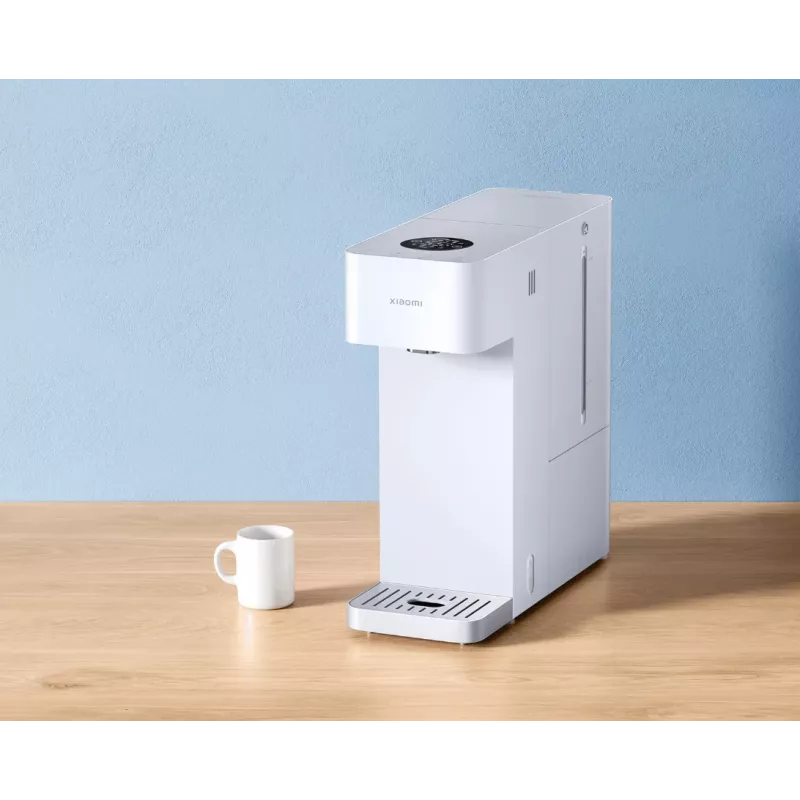 Dozownik Xiaomi Smart Water Dispenser (Hot&Cold)