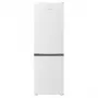 Lodówka BEKO B1RCNA404W, wysokość 203,5 cm, klasa energetyczna E, NeoFrost, AeroFlow, biała