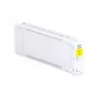 Wkład EPSON Singlepack UltraChrome XD3 żółty T50M4 700ml z tuszem