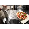 Łopata do pizzy z drewnianą rączką GEFU G-14435 12 cali (30 cm) deska do pieczenia