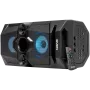Głośnik Bluetooth SVEN PS-655