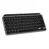 Mxkeysmini For Mac Wrls Illumkb Space GREY-US INTL-EMEA28-935