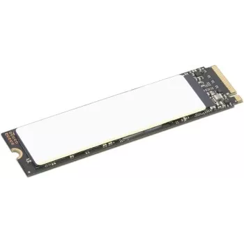 Lenovo 4XB1M86956 wewnętrzny dysk SSD 2 TB M.2 PCI Express 4.0 NVMe
