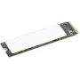 Lenovo 4XB1M86956 wewnętrzny dysk SSD 2 TB M.2 PCI Express 4.0 NVMe