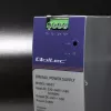 Zasilacz na szynę DIN QOLTEC 50997 240W 24V 10A
