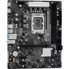 ASRock B760M-H2/M.2 DDR5 LGA1700 Micro-ATX Płyta główna