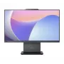 Komputer All-in-One Lenovo neo 50a G5 Core i7 16GB RAM 1TB HDD