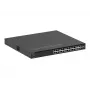 NETGEAR MSM4332 Zarządzalny L3 Power over Ethernet (PoE) 1U Czarny