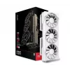 Karta graficzna XFX Swift Radeon RX 9070 White 16GB