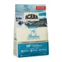 ACANA Pacifica - sucha karma dla kota - 1,8 kg