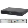 DAHUA DVR 4CH HDCVI XVR7104H-4K-I3 rejestrator pentabrydowy 4K, 4-kanałowy