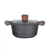 Resto Capella 93501 rondel, 2,6 l, Ø 20 cm