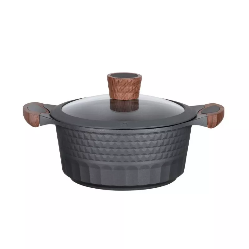 Resto Capella 93501 rondel, 2,6 l, Ø 20 cm