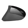 Mysz Tracer Flipper praworęczna RF Wireless Optyczna 1600 DPI