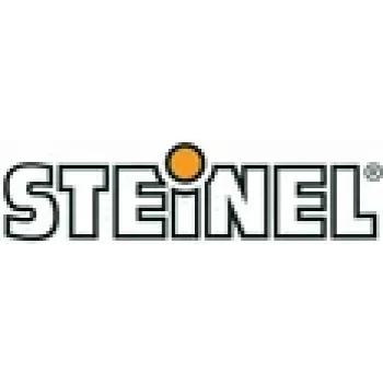Akcesorium do pistoletu do kleju STEINEL 70087