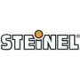 Akcesorium do pistoletu do kleju STEINEL 70087