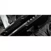 Desktop DDR4 64GB (2x32GB) 3200MHz PATRIOT Viper Steel 288‑pin DIMM CL16 1,35 V