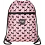 Torba sportowa CoolPack Vert Doggies
