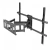 Uchwyt TV TB TB-854 do telewizorów do 100 cali, maks. 65 kg, VESA 800×600