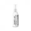 Spray na rany JM Sante Polisept Vet 50 ml dla psów i kotów, butelka plastikowa 50 ml