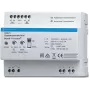 Busch-Jaeger 83301 centralna jednostka sterująca Smart Home Wiczerwony (2CKA008300A0462)