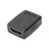 Adapter HDMI Digitus AK-330500-000-S