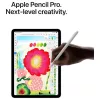 Apple iPad Air 11 M4 Wi-Fi + Cellular 512GB (Niebieski)