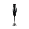 Blender 5 w 1 Feel-Maestro MR-564 0,6 l 300 W czarny