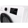 Gorenje G400 Wolnostojąca pralka, 8 kg, 1400 obr./min WPNEI84A1SWIFI/PL
