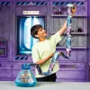 Cobi Figurines Mr Beast Lab Hybrids Megapack zest kolekcjonerskich minifigurek MO-24910
