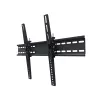 Uchwyt Tracer EasyTilt do telewizorów LCD/LED, czarny