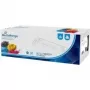 Toner MediaRange Lexmark 70C2HKE 2500 stron Czarny