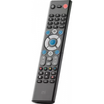 One for All Essence TV Uniwersalny pilot zdalnego sterowania URC 1211 (URC1211)