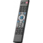 One for All Essence TV Uniwersalny pilot zdalnego sterowania URC 1211 (URC1211)