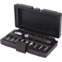Ks Tools 515.1003 Storage Drive