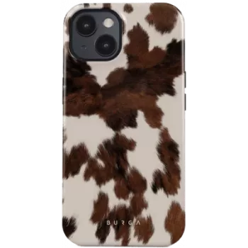 Burga Case Tough MagSafe iPhone 15 Plus Celestial (UN_07_IP15PL_TH-magsafe)