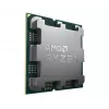 Procesor AMD Ryzen 5 7500X3D 4 GHz 96 MB L3 Tray