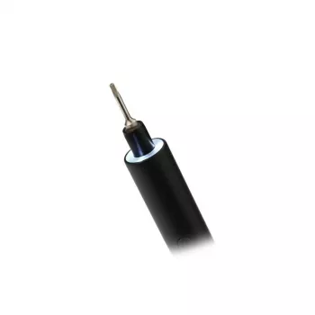 Wkrętarka elektryczna iFixit IF145-502-1, akumulatorowa, precyzyjna, zestaw 16 bitów