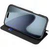 Nevox 2516 Speaker Bluetooth Wireless Portable Compact