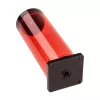 Bitspower DDC Upgrade Kit 150 - czerwony