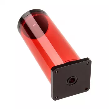 Bitspower DDC Upgrade Kit 150 - czerwony
