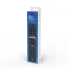 Pilot Savio RC-08 do telewizora Przyciski