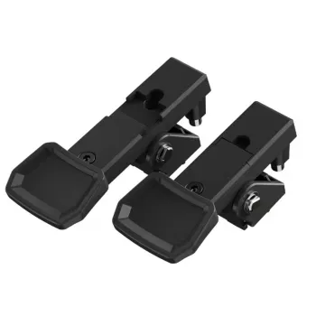 Asetek 40-035-0035002 akcesorium do kontrolera gier Zestaw wymiennych łopatek