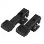 Asetek 40-035-0035002 akcesorium do kontrolera gier Zestaw wymiennych łopatek