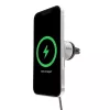 Ładowarka bezprzewodowa Belkin BoostCharge Pro WIC008btGR-V2 Szybkie ładowanie USB