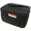 Makita LE00785636
