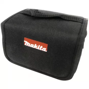 Makita LE00785636