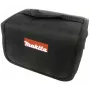 Makita LE00785636